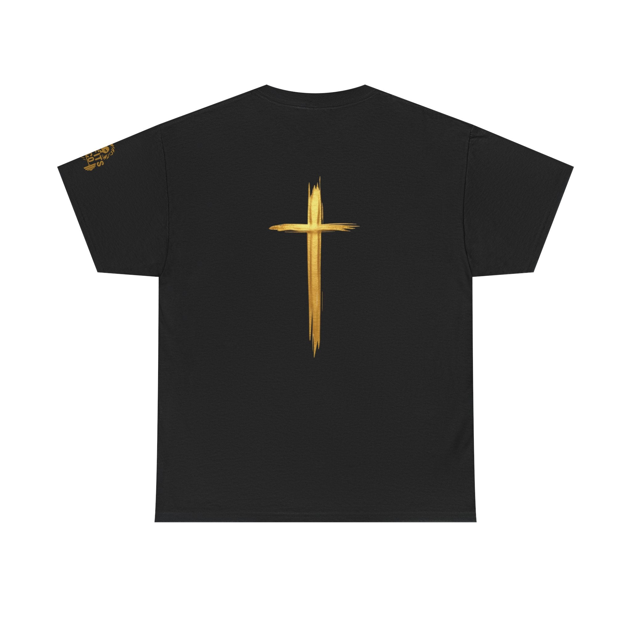 The Faith T-Shirt