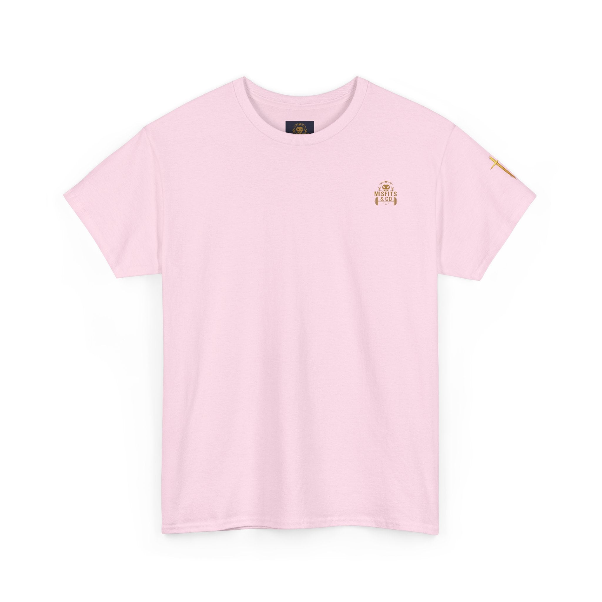 Gold Series M T-Shirt