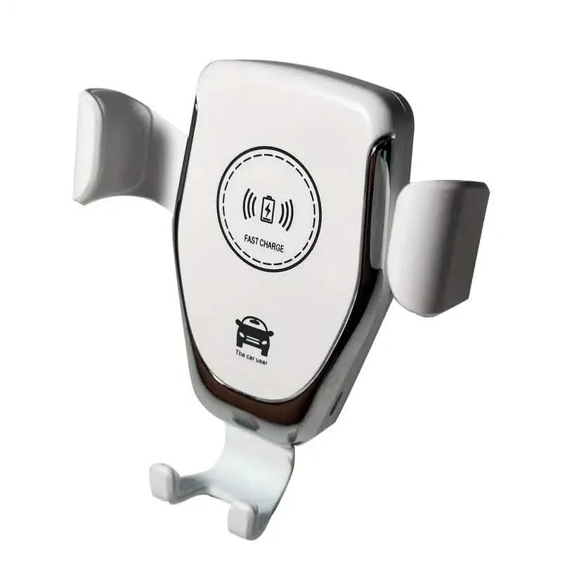 15W Mobile Phone Wireless Charger Mobile Phone Holder