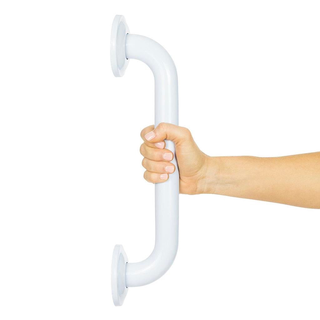 16" Grab Bar