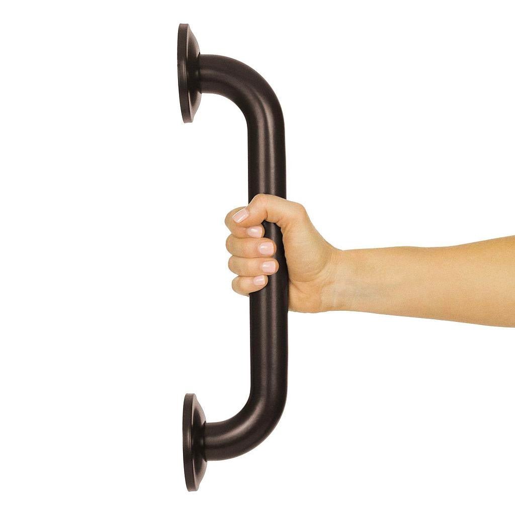 16" Grab Bar