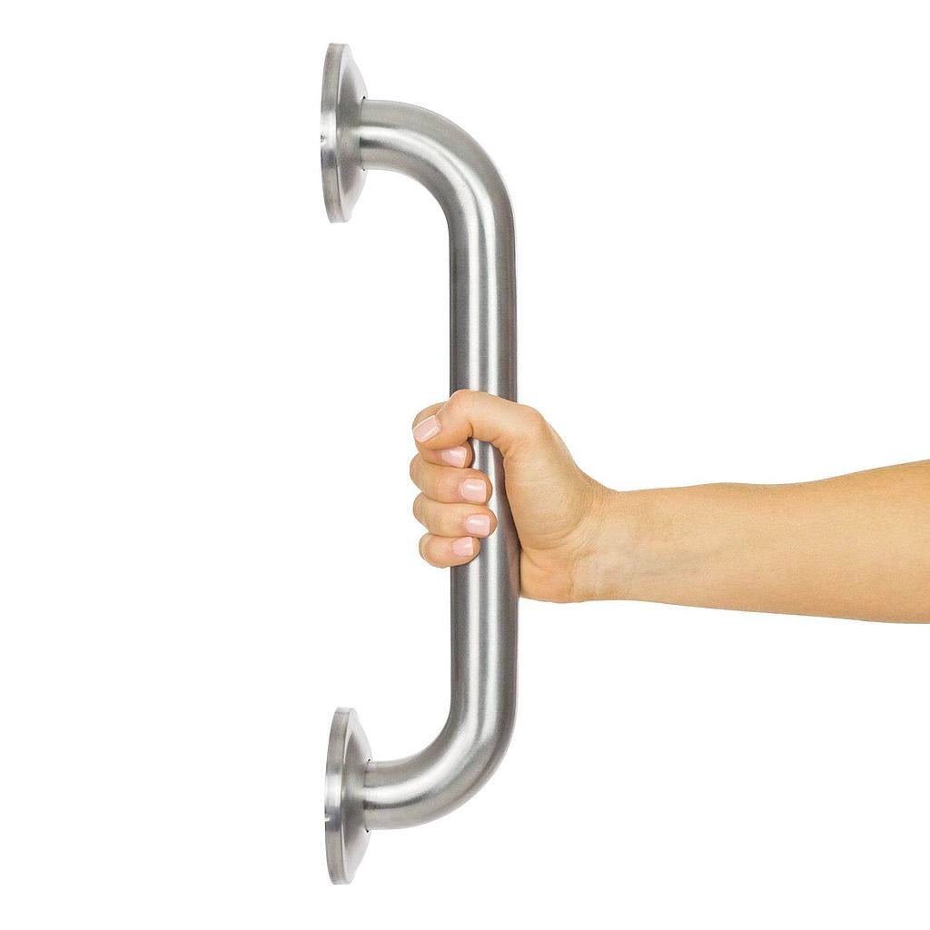 16" Grab Bar