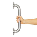 16" Grab Bar