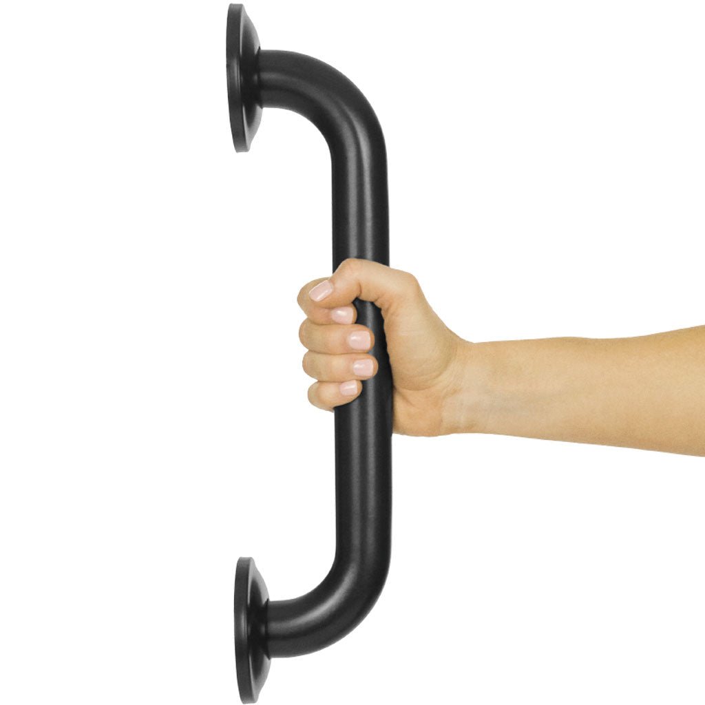 16" Grab Bar