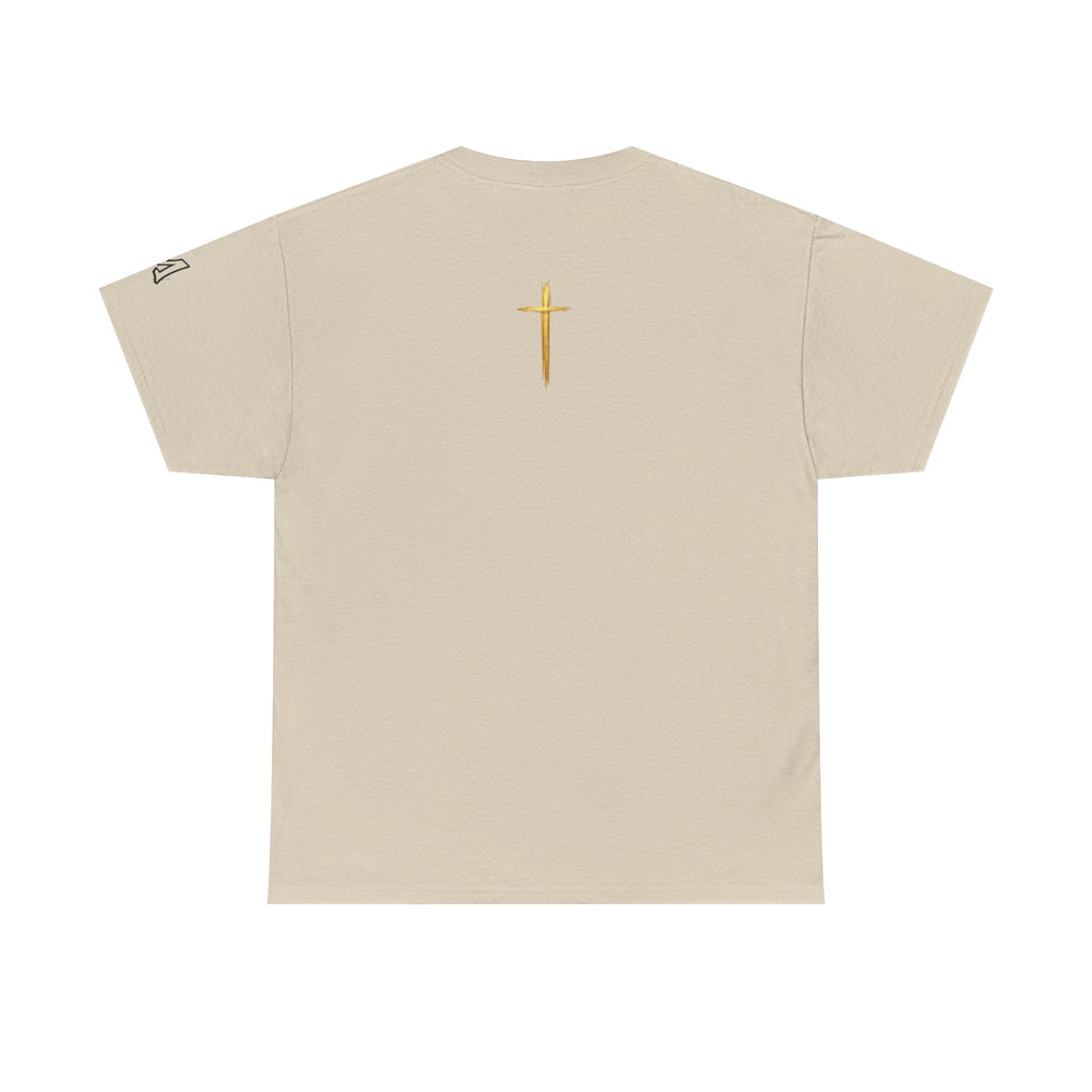 The Faith T-Shirt