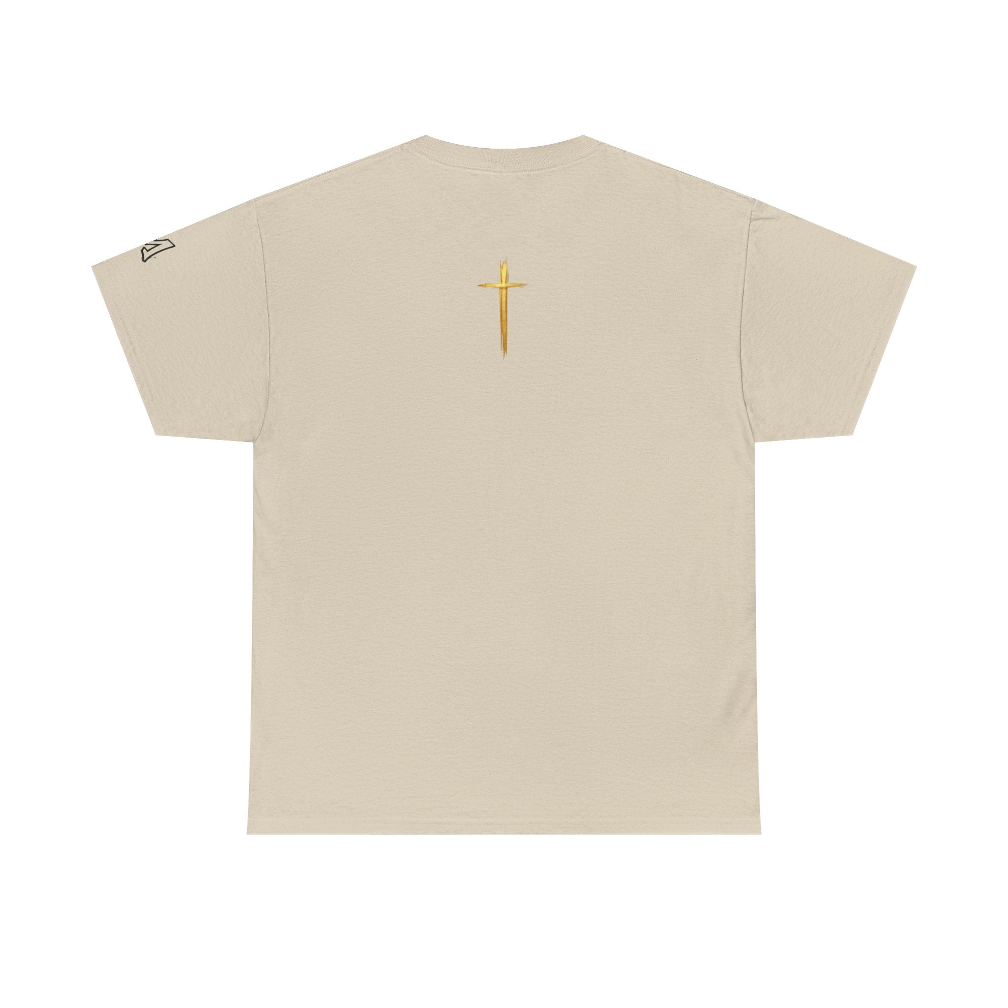 The Faith T-Shirt