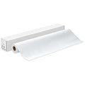 Canon 24 lb Premium Coated Bond Paper 30" x 300' 90 gsm 4 mil (1 roll carton, 3-inch core)