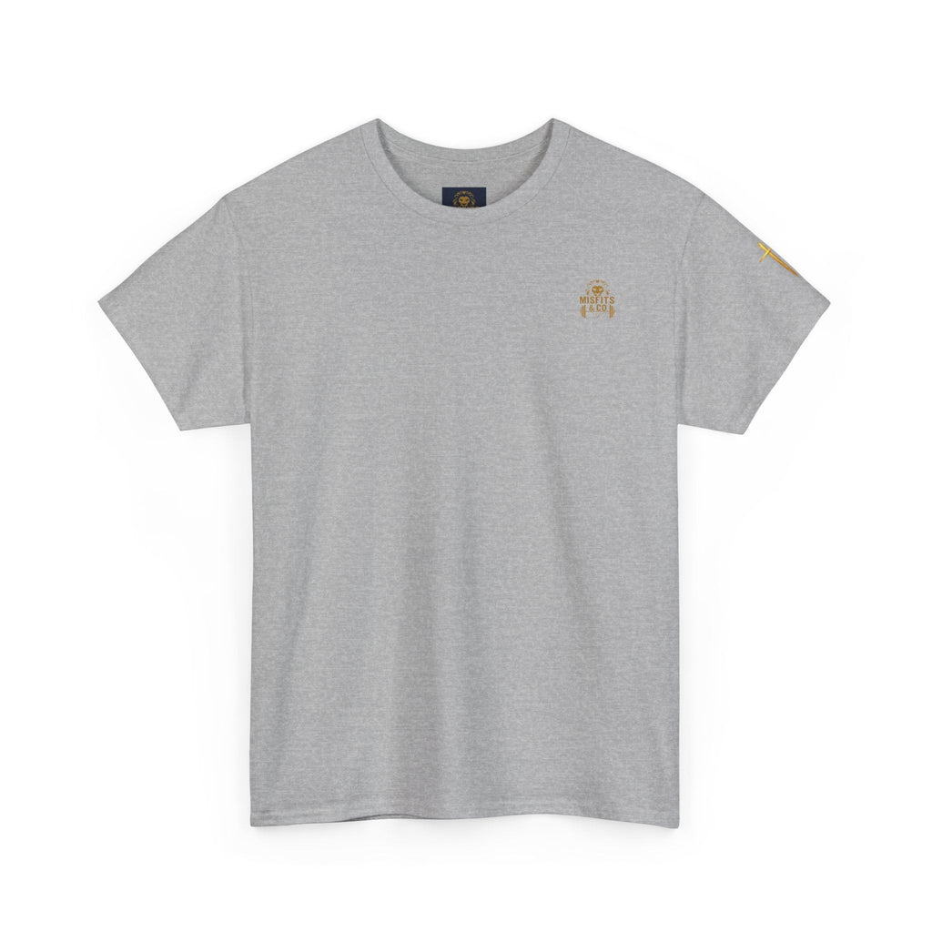 Gold Series M T-Shirt