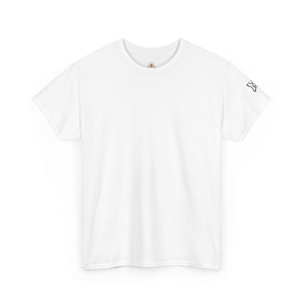 The Faith T-Shirt