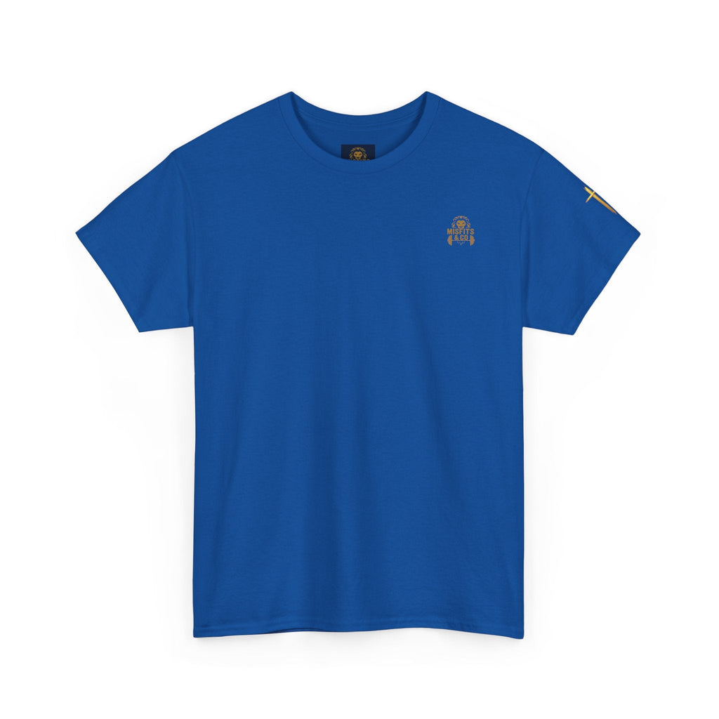 Gold Series M T-Shirt