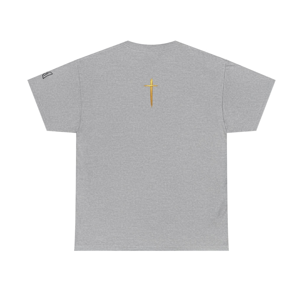 The Faith T-Shirt