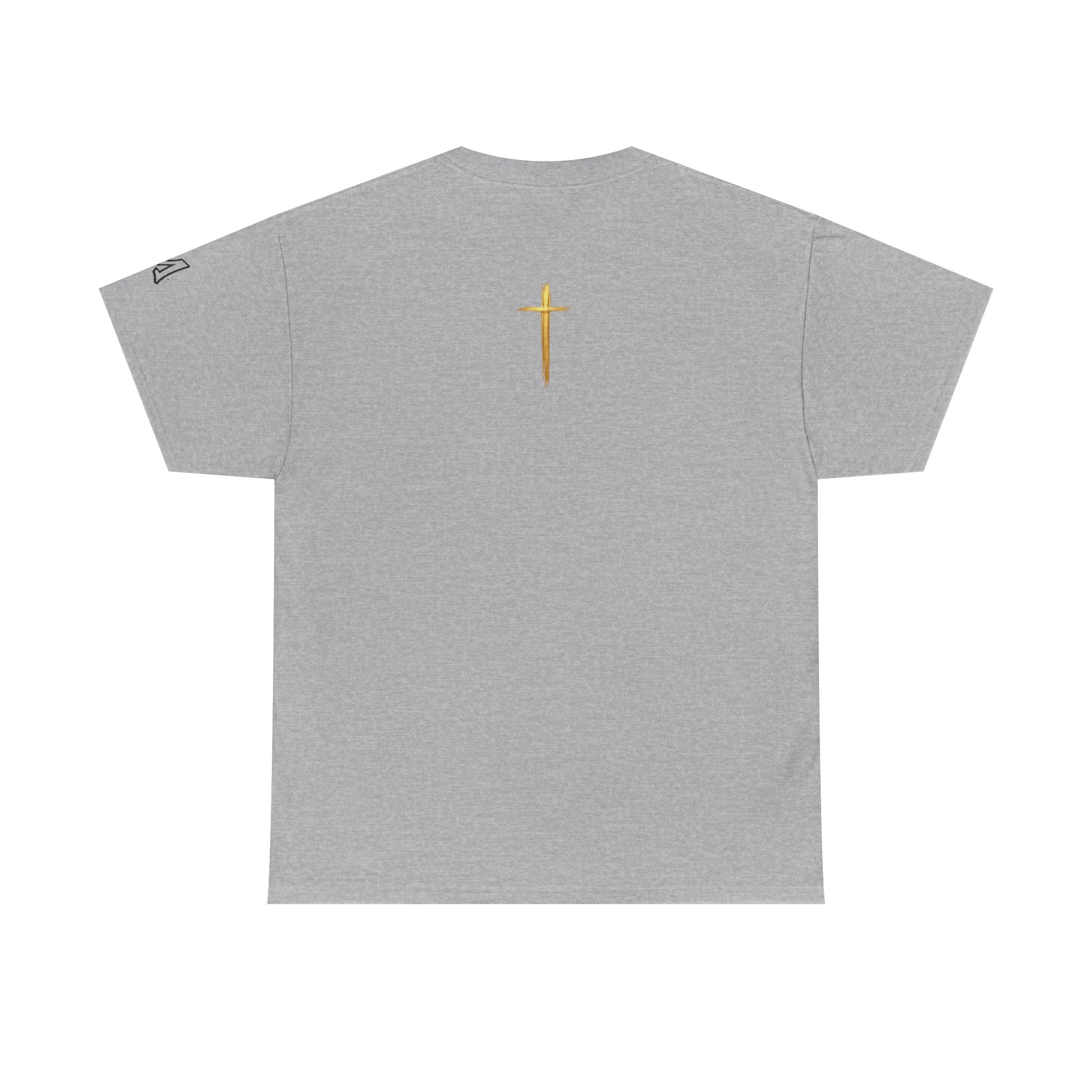 The Faith T-Shirt