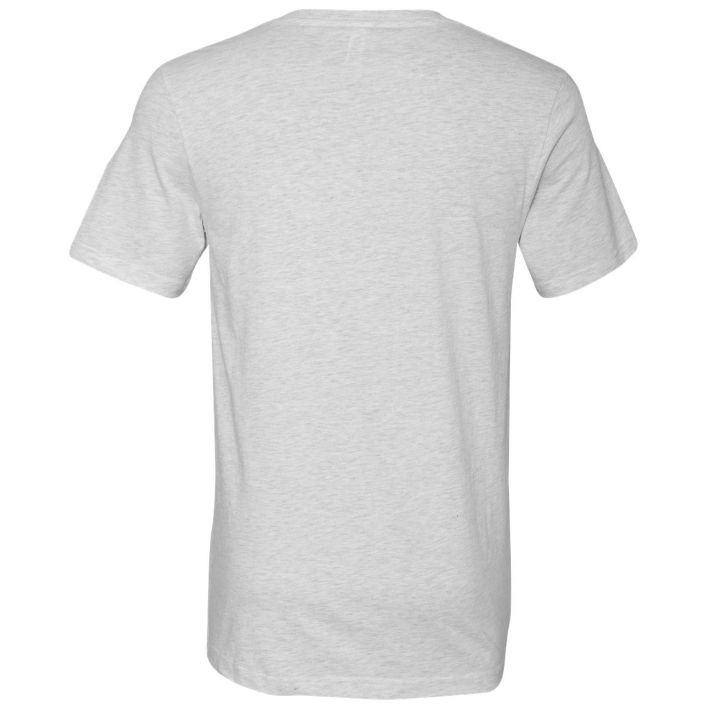 Funny Trump Santa Hat Donald Trump Christmas New Year 2025 Meaningful Gift V-Neck T-Shirt