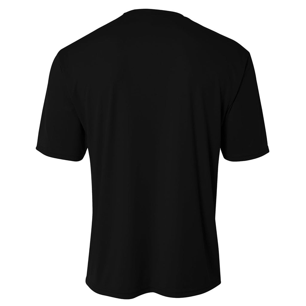 Cupid I Hired Him Tremendous Guy Best Arrows Trump Valentine Youth Performance Sprint T-Shirt