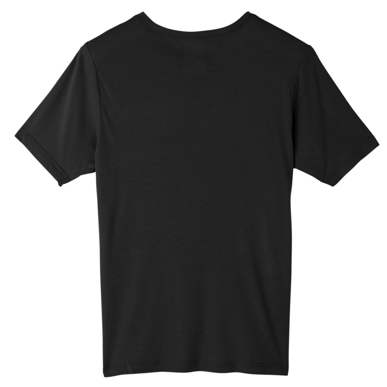 If You Still Hate Trump After This Biden Show Vote Trump Funny Gift Tall Fusion ChromaSoft Performance T-Shirt