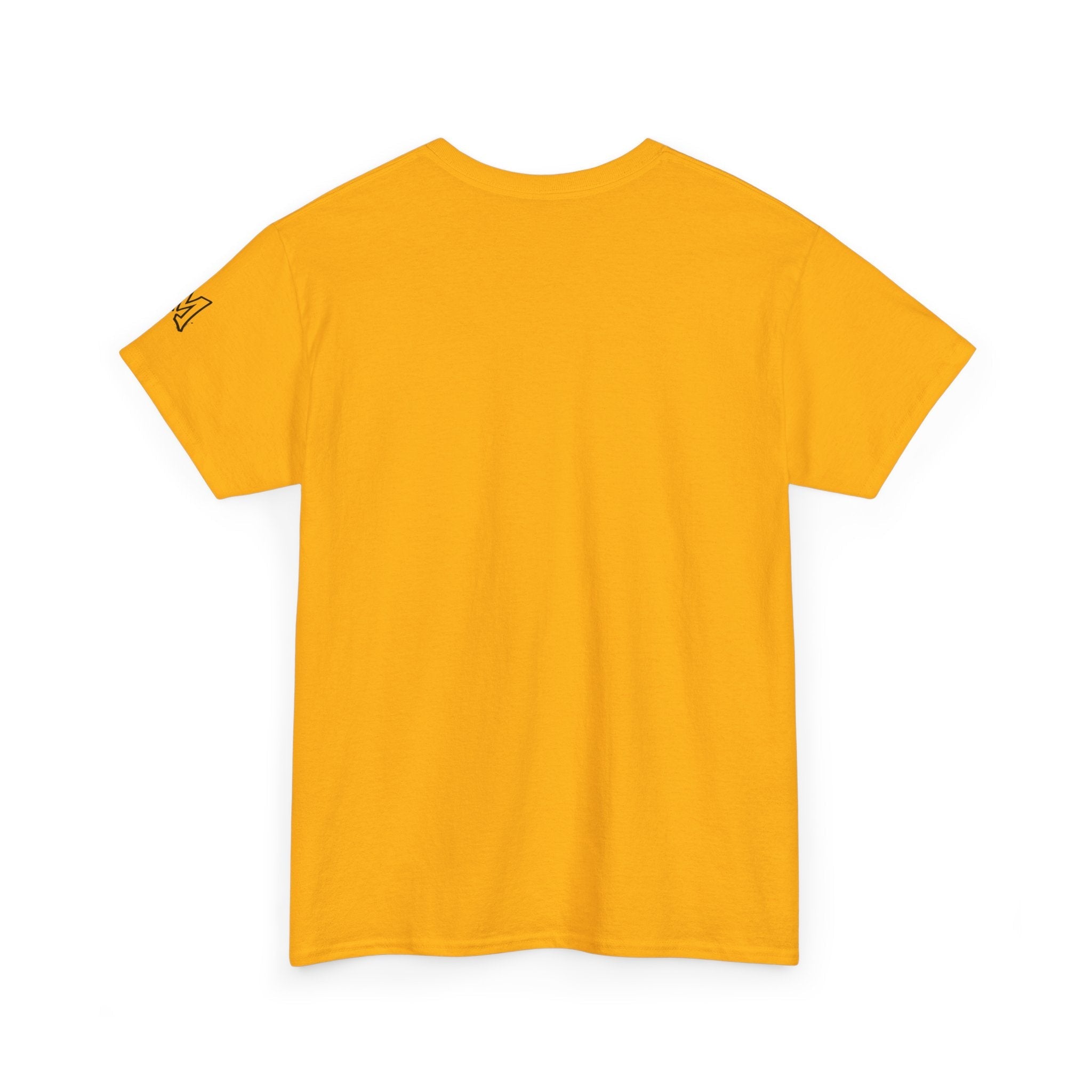 Simplistic T-Shirt
