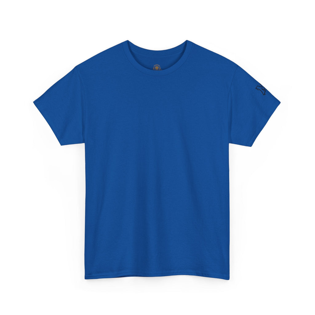 The Faith T-Shirt