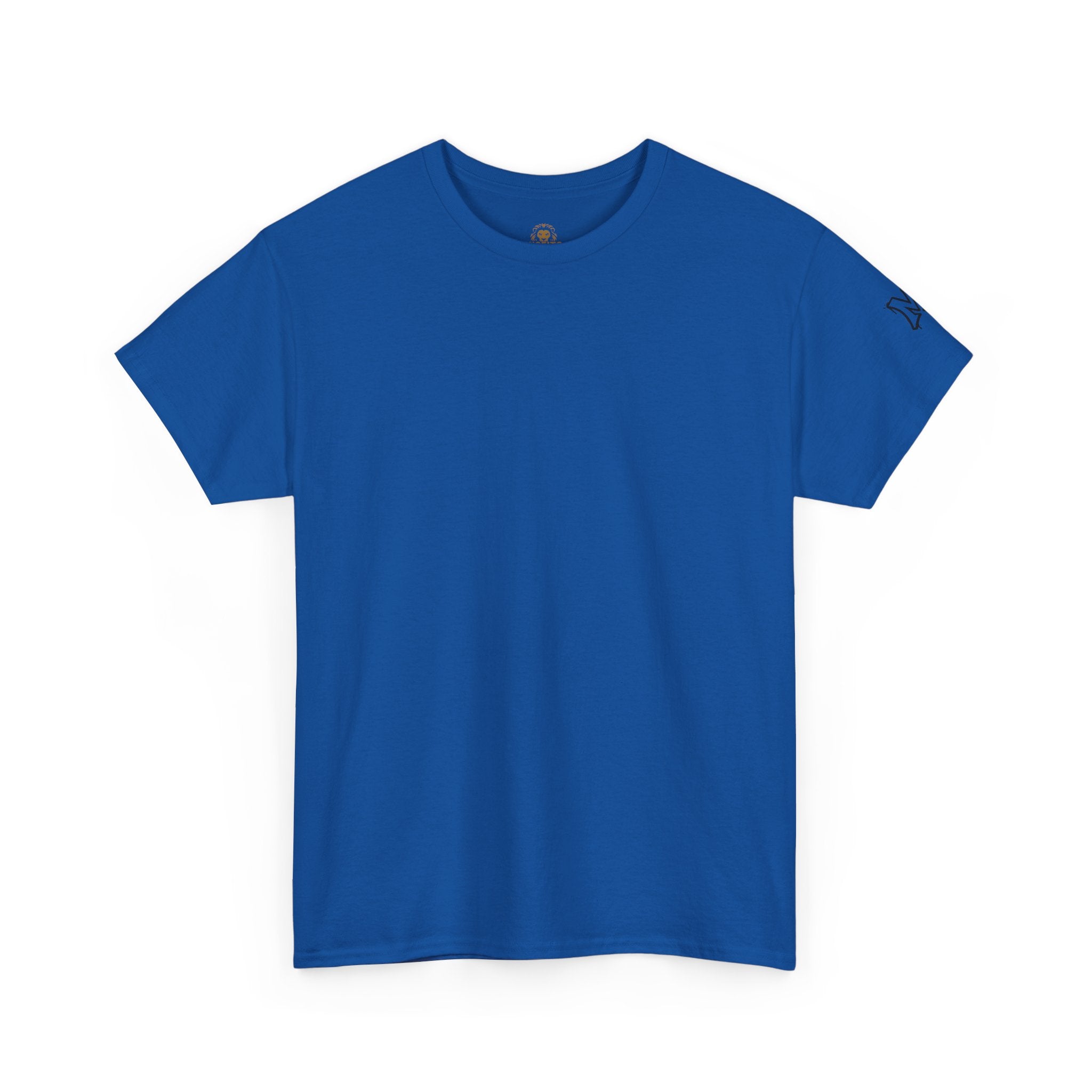 The Faith T-Shirt