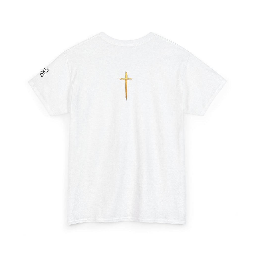 The Faith T-Shirt