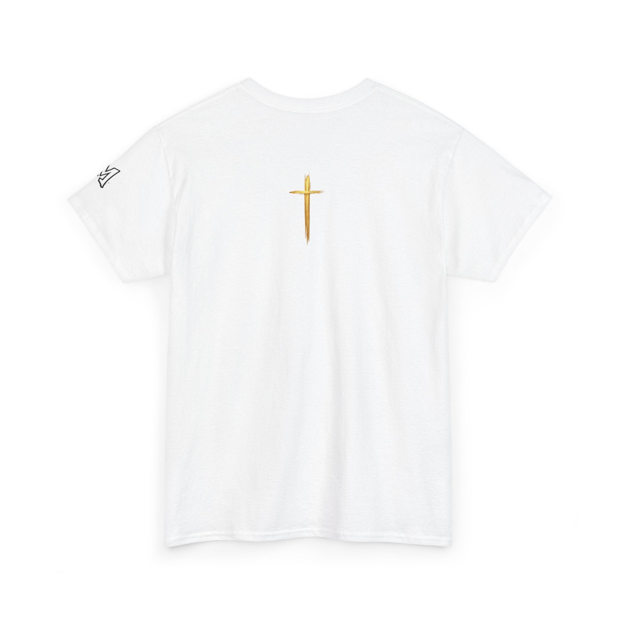 The Faith T-Shirt
