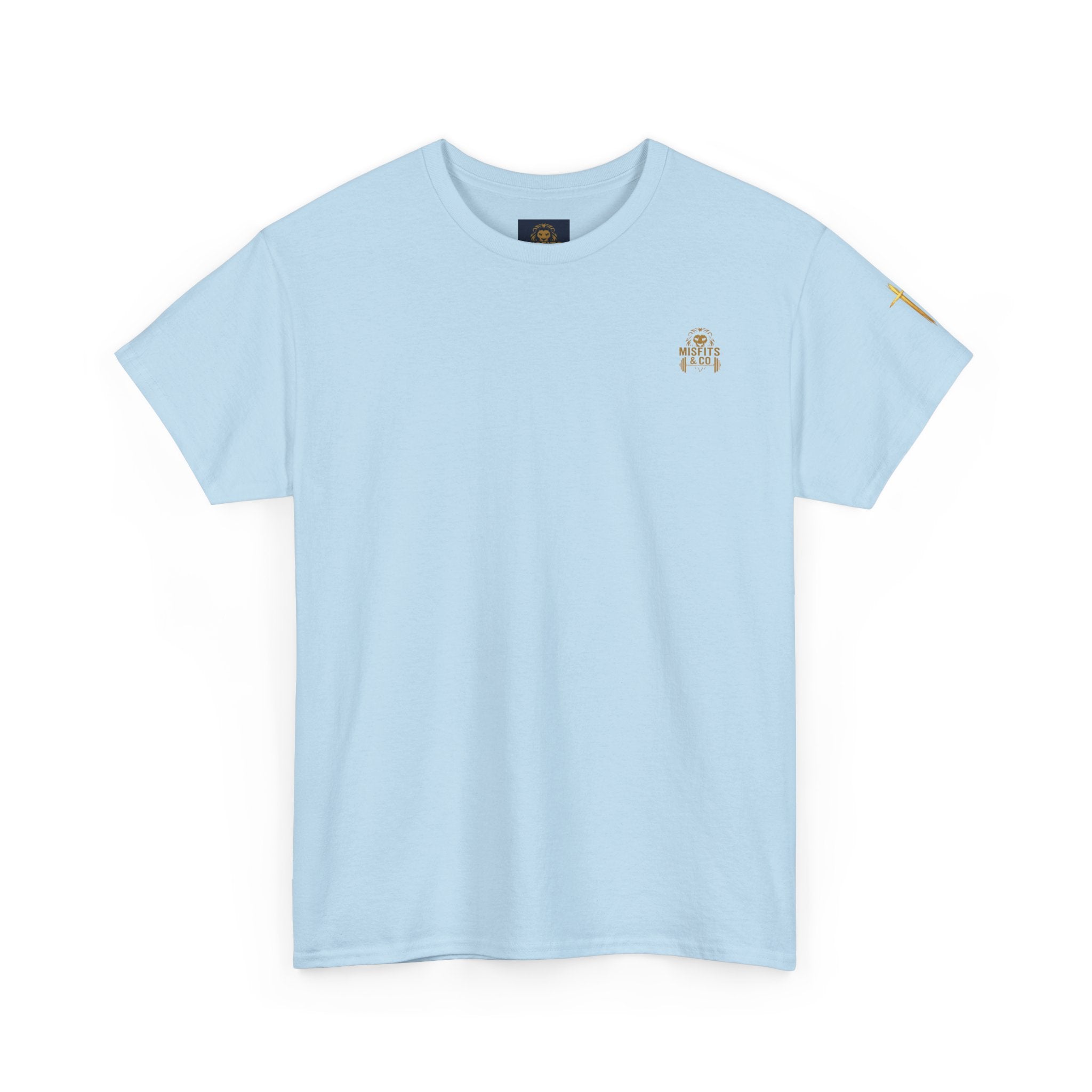 Gold Series M T-Shirt