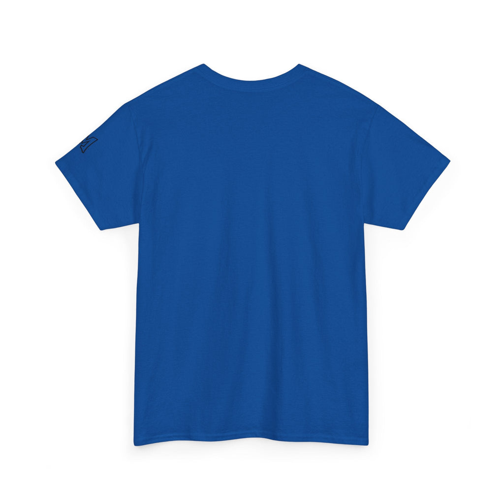 Simplistic T-Shirt