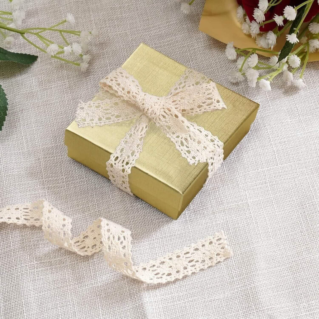 1ct Diamonds By The Yard 18" 14K Yellow Gold Womens Necklace
