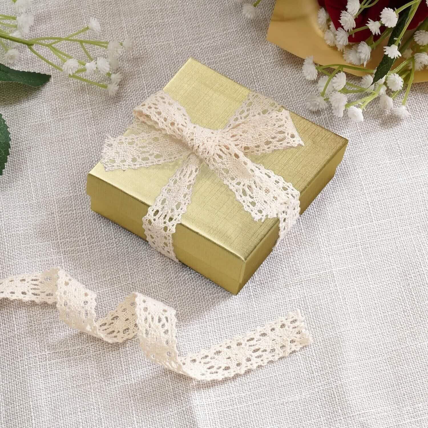 1ct Diamonds By The Yard 18" 14K Yellow Gold Womens Necklace