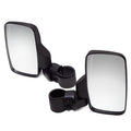 2-Pack: Offroad Rear View Side Mirror for UTV