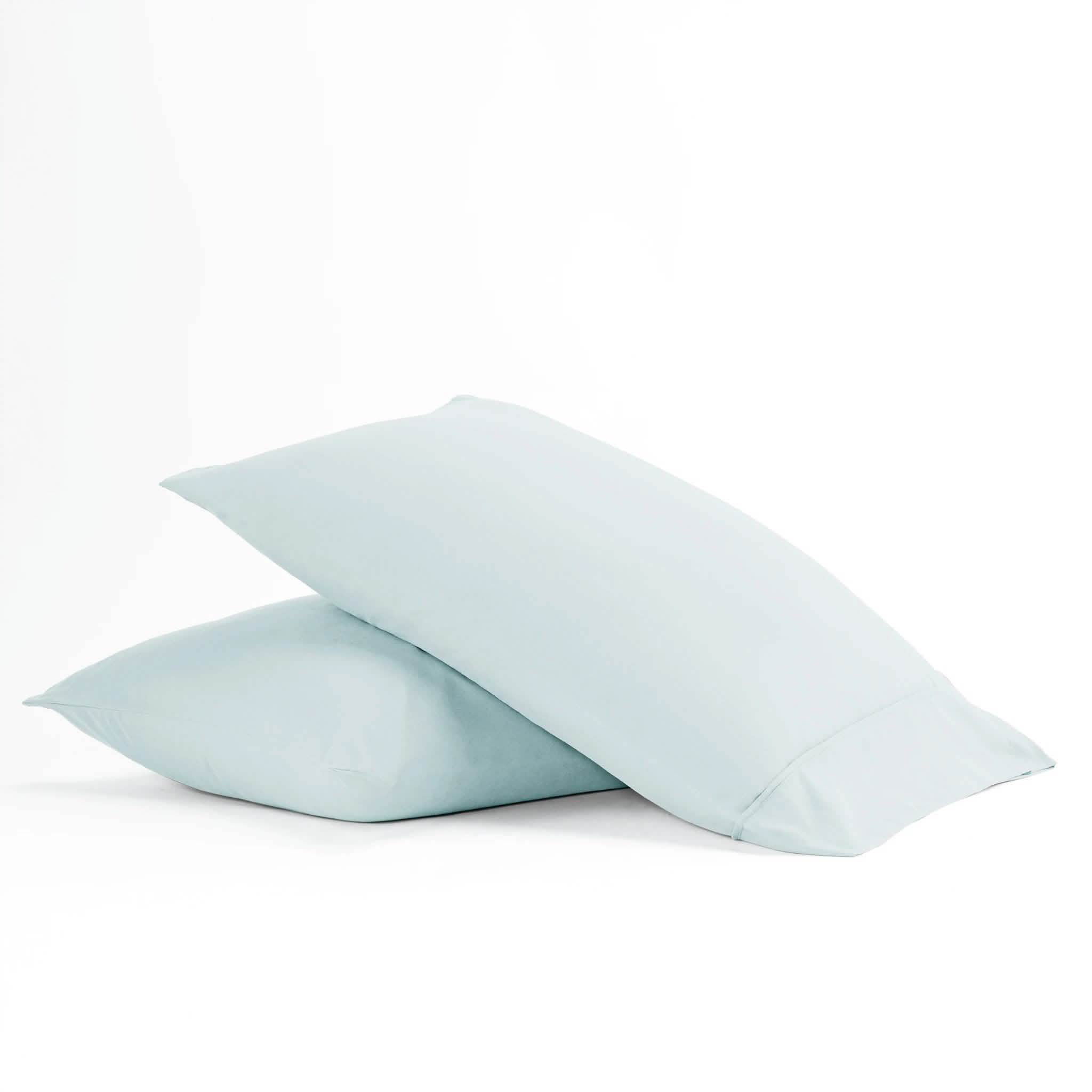 2-Piece: Essential Pillowcase Set