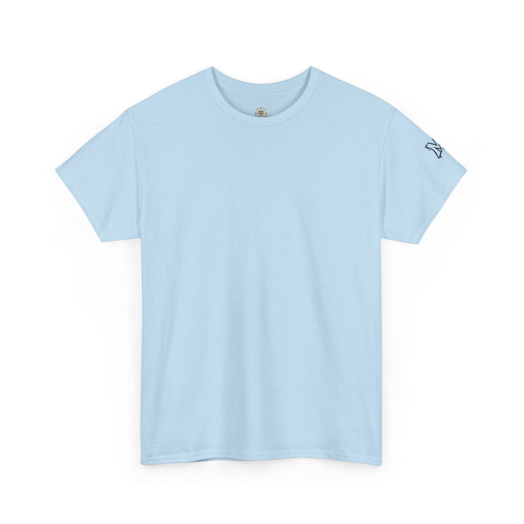 The Faith T-Shirt