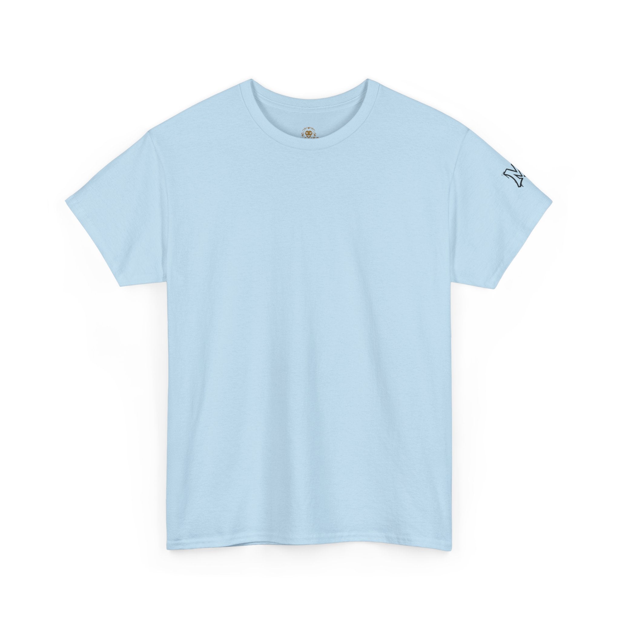 The Faith T-Shirt