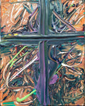 A a painting