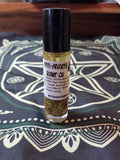 Anti-Anxiety Roller Oil Perfume Holistic Health Beauty Large