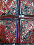 A a painting 16x20