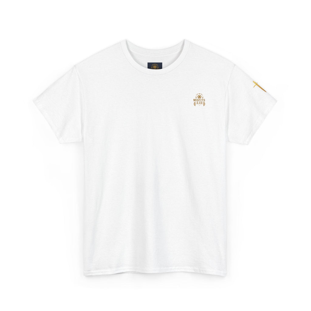 Gold Series M T-Shirt