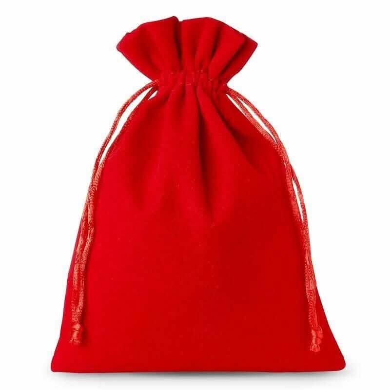 2.15 Ct Diamond Stud Earrings Natural Round Real 14k White Gold Martini F-G/I1