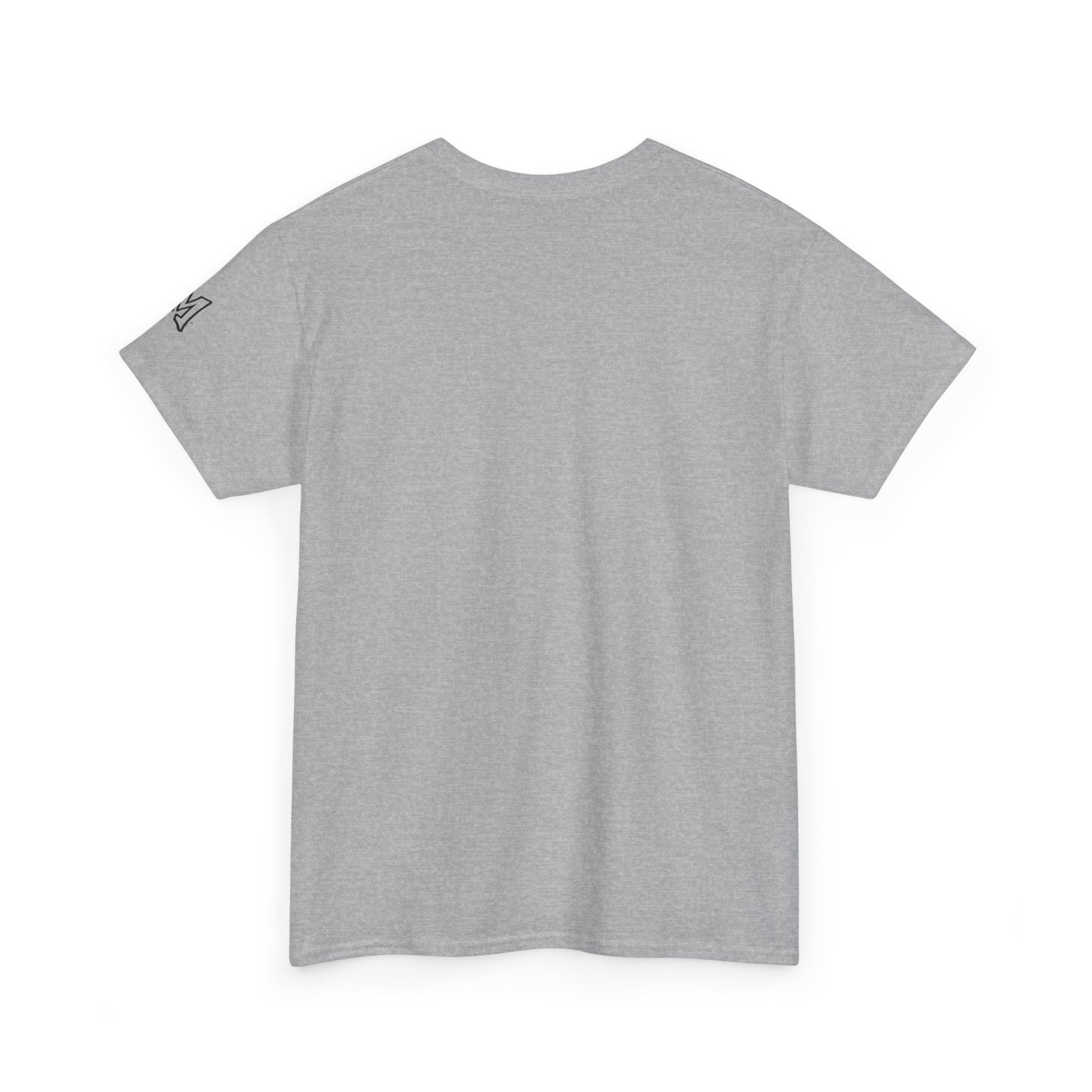 Simplistic T-Shirt