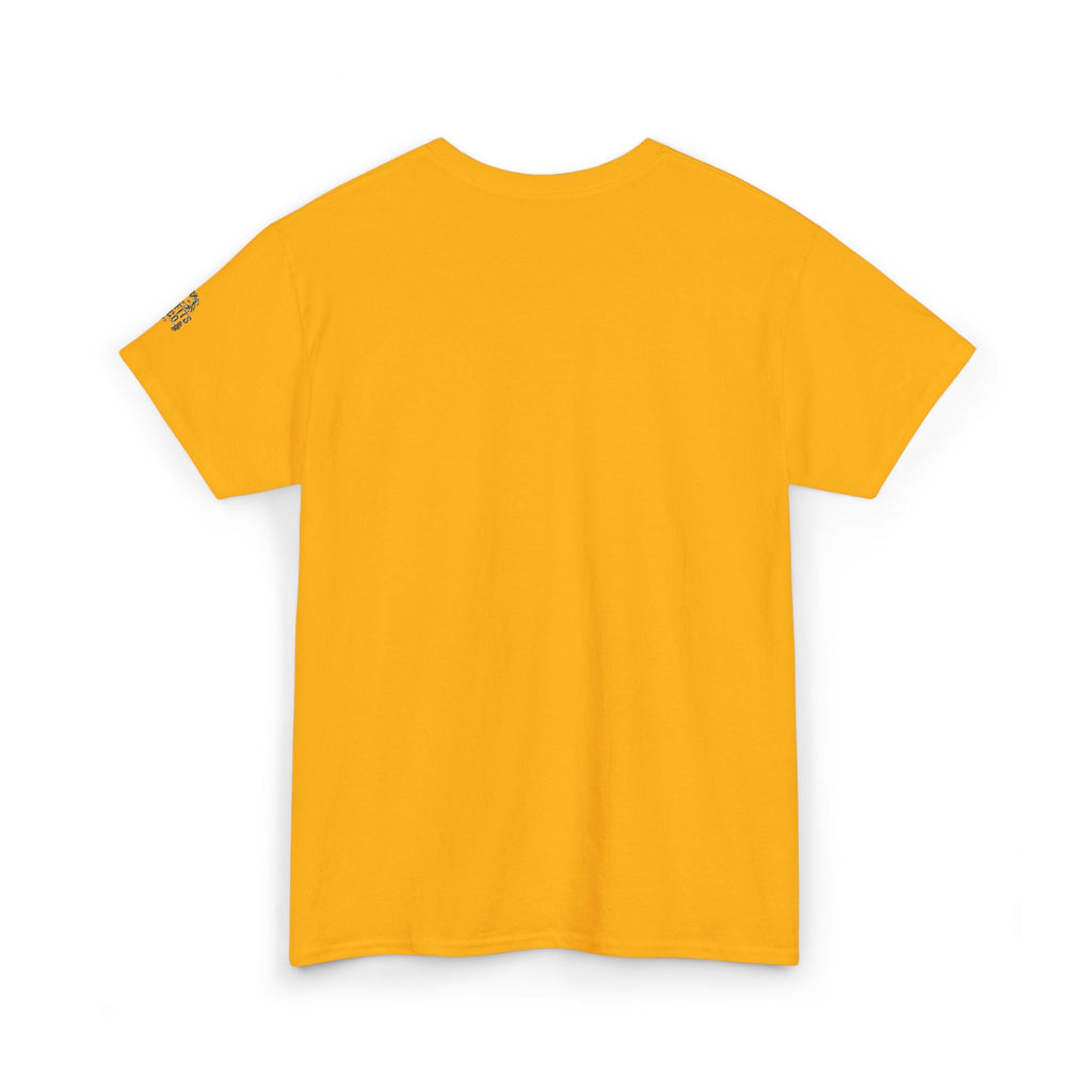 Stitched Silver Series T-Shirt