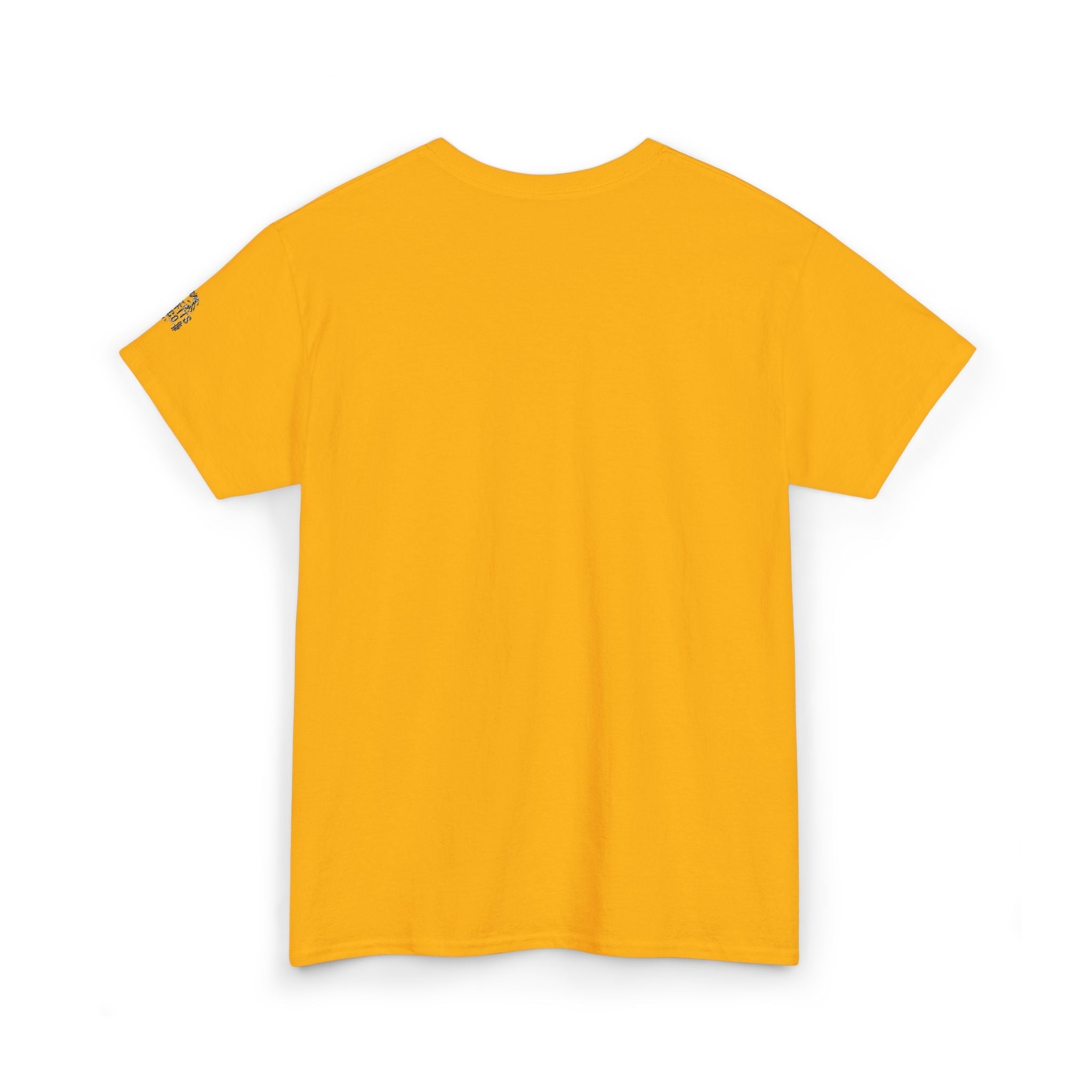 Stitched Silver Series T-Shirt
