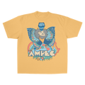 Ampeg 75th Anniversary Tee