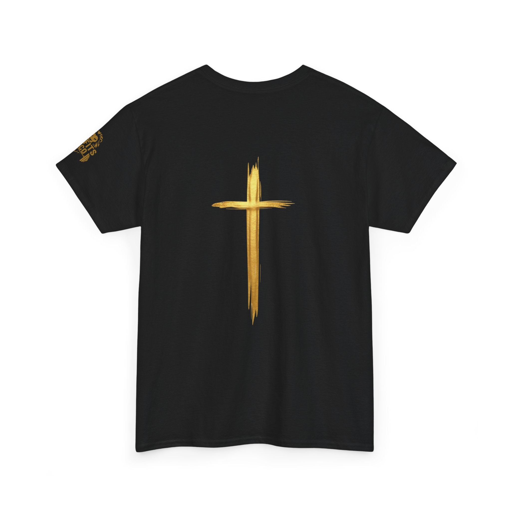 The Faith T-Shirt