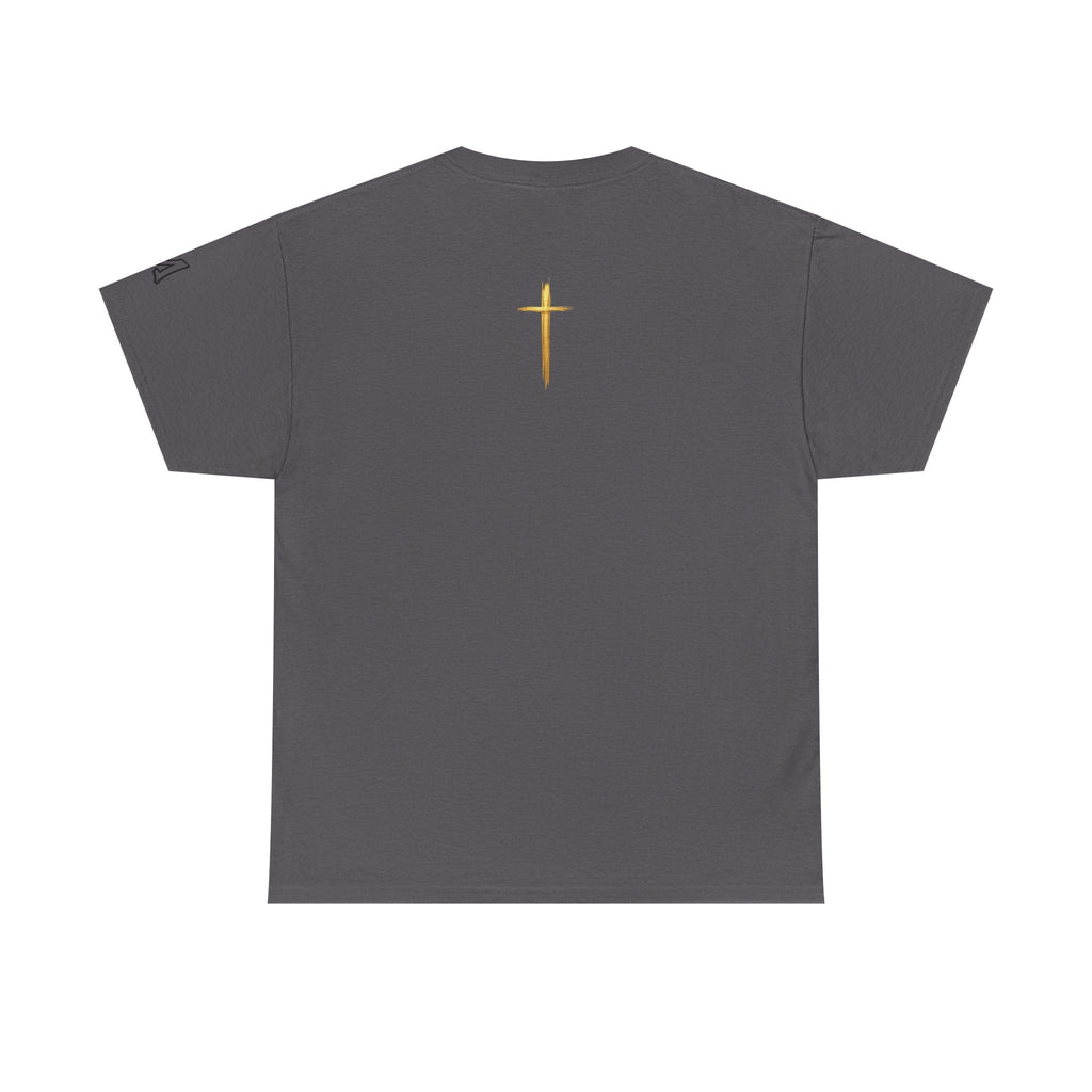The Faith T-Shirt