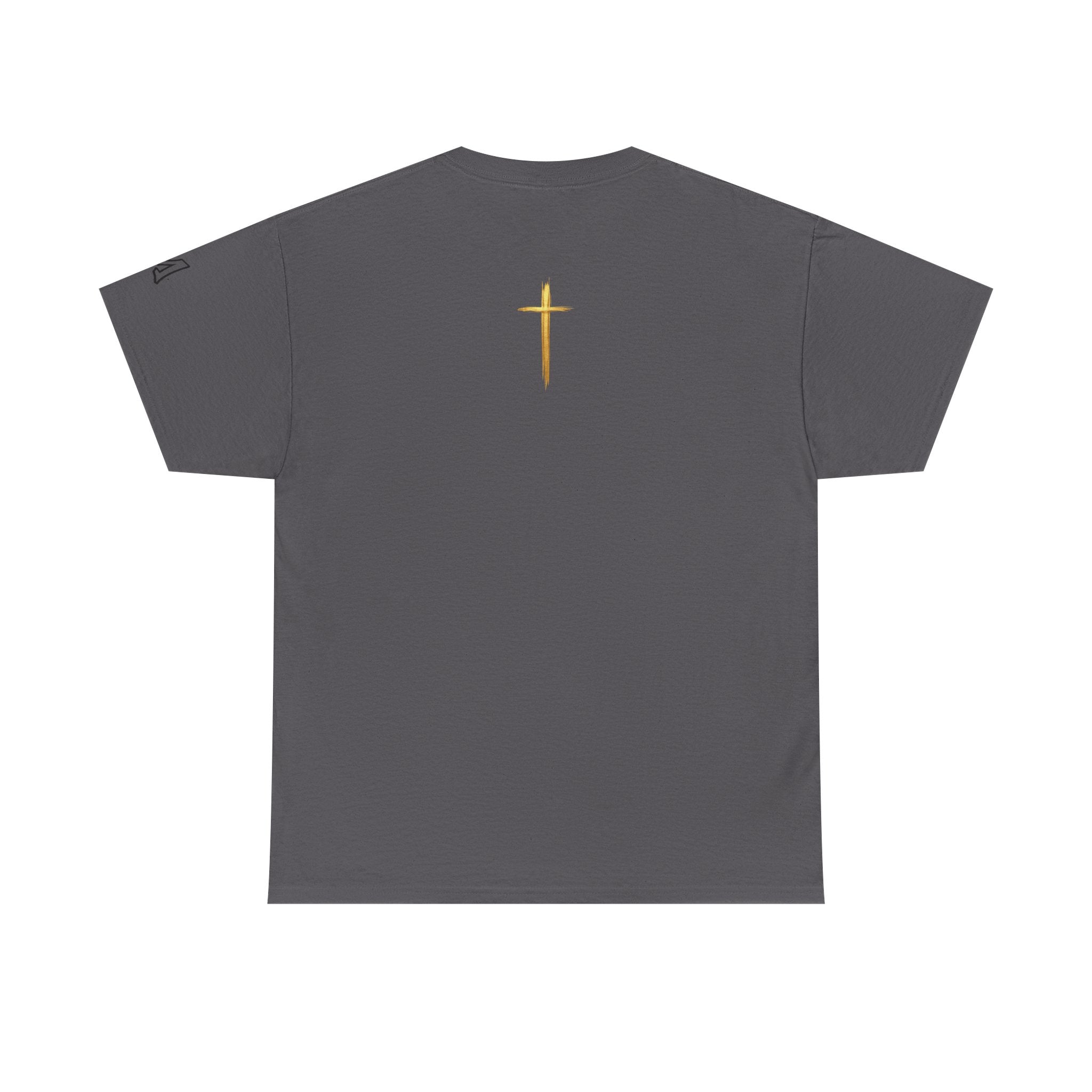 The Faith T-Shirt