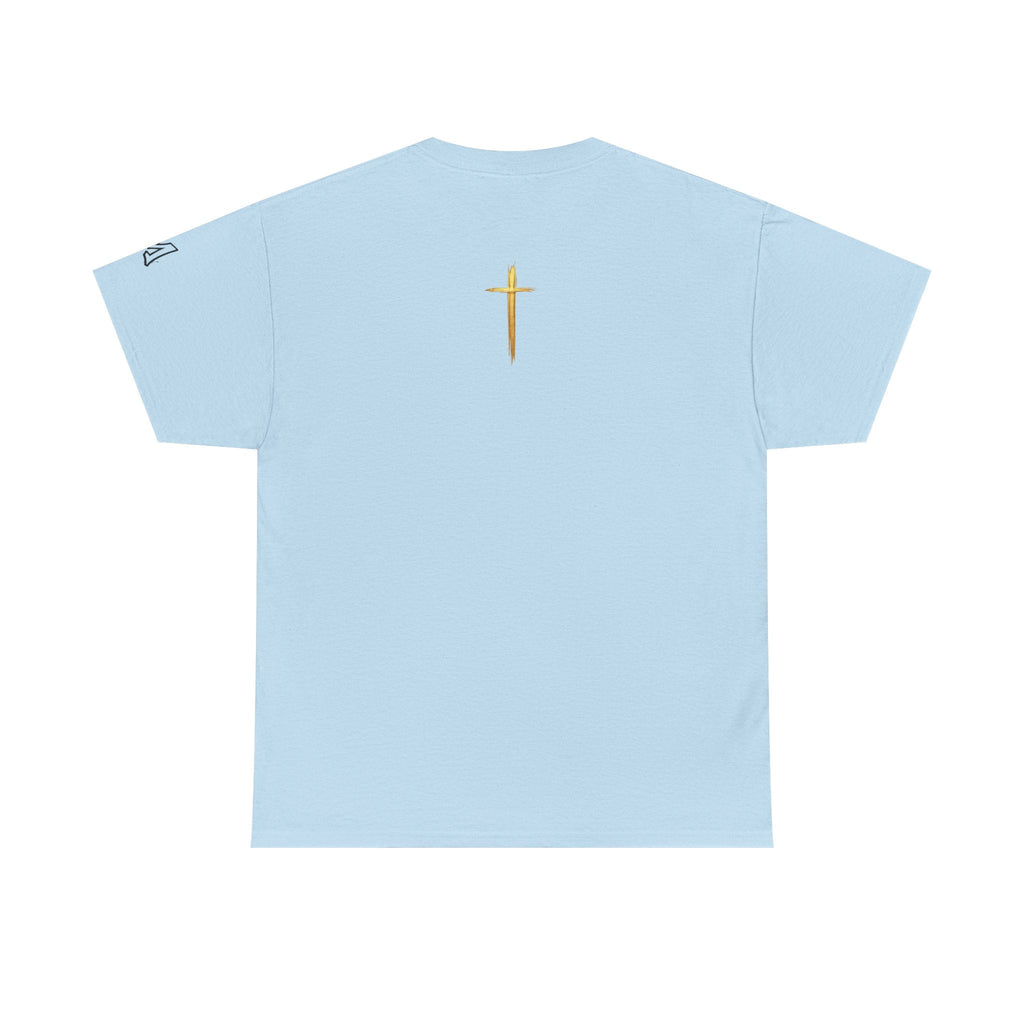 The Faith T-Shirt