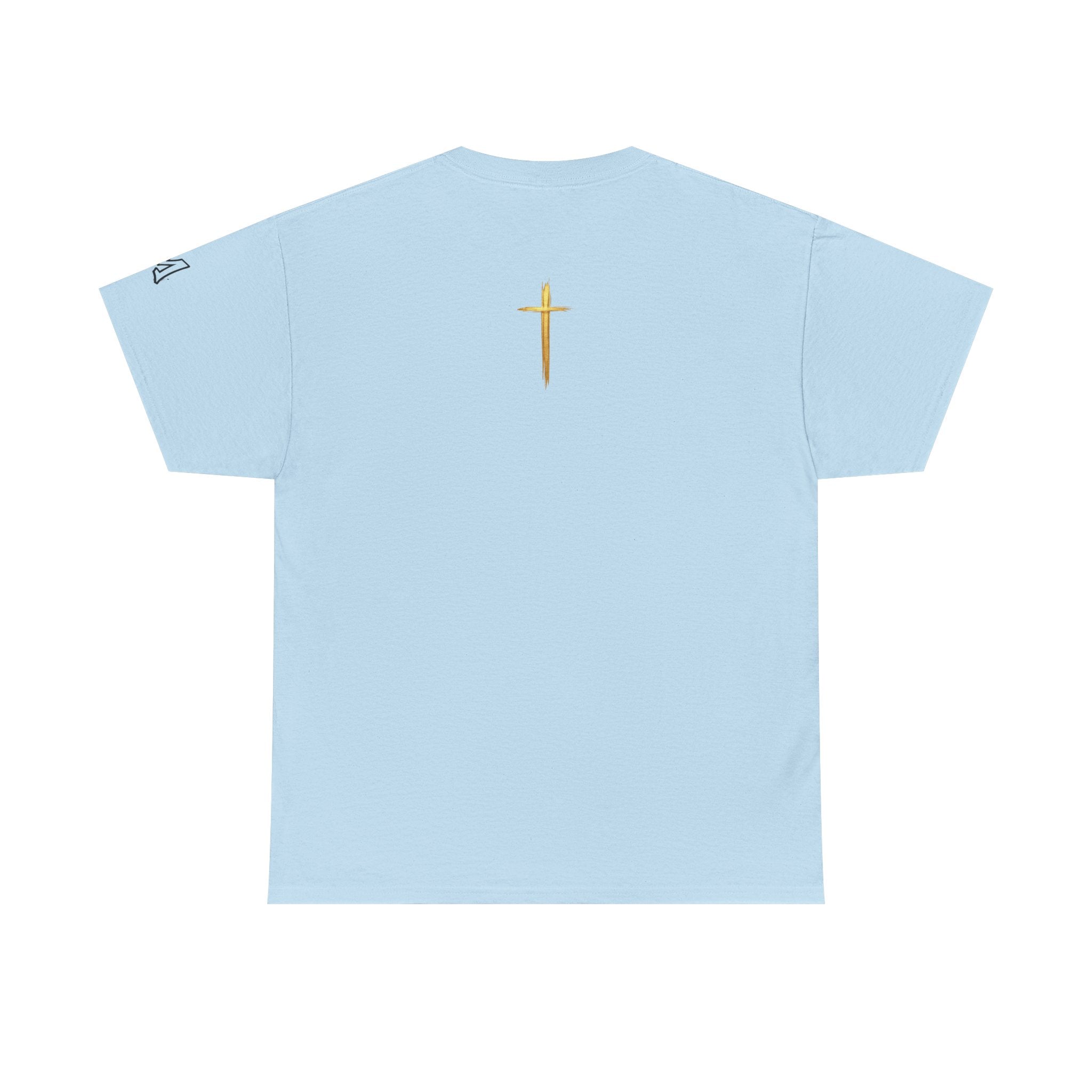 The Faith T-Shirt