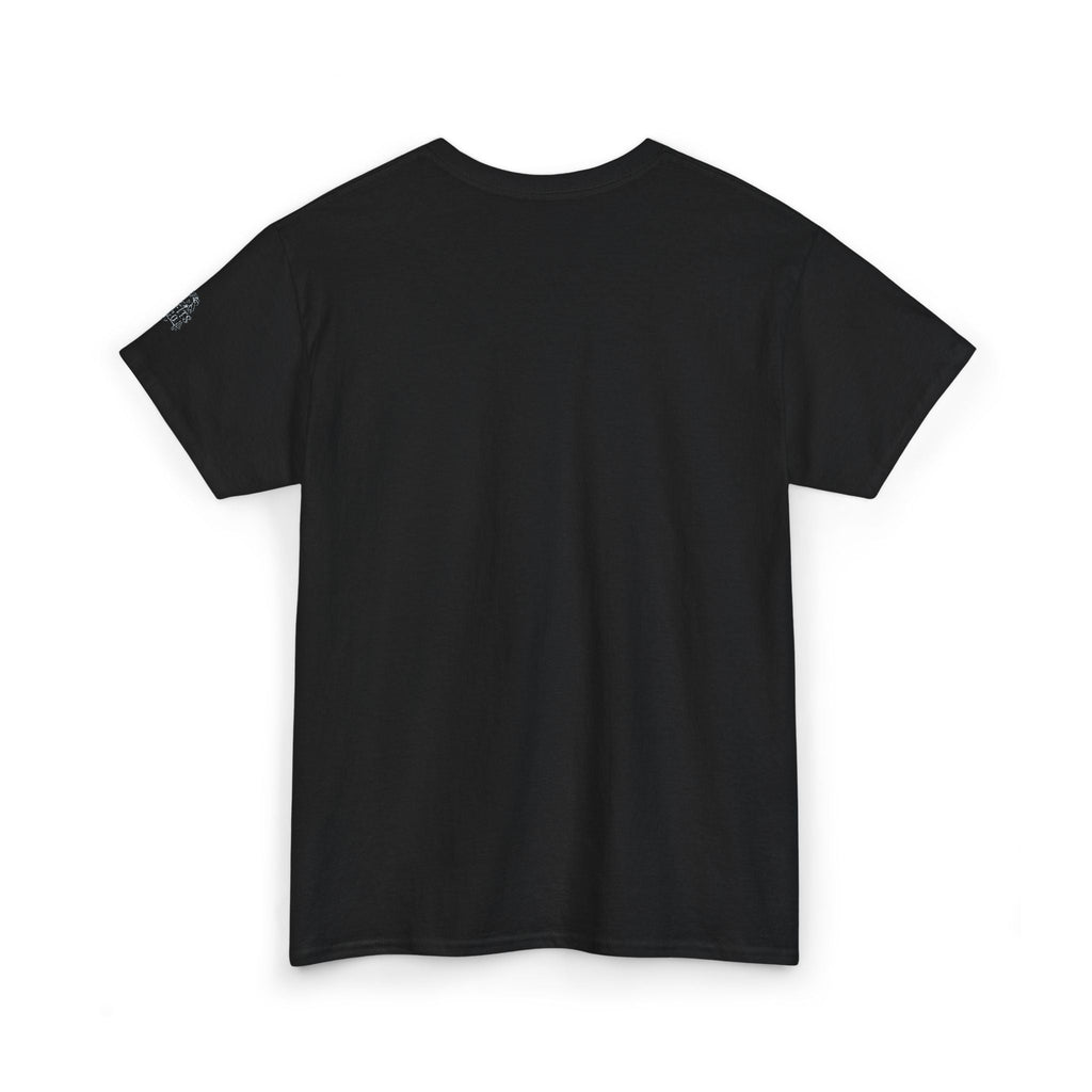 Stitched Silver Series T-Shirt