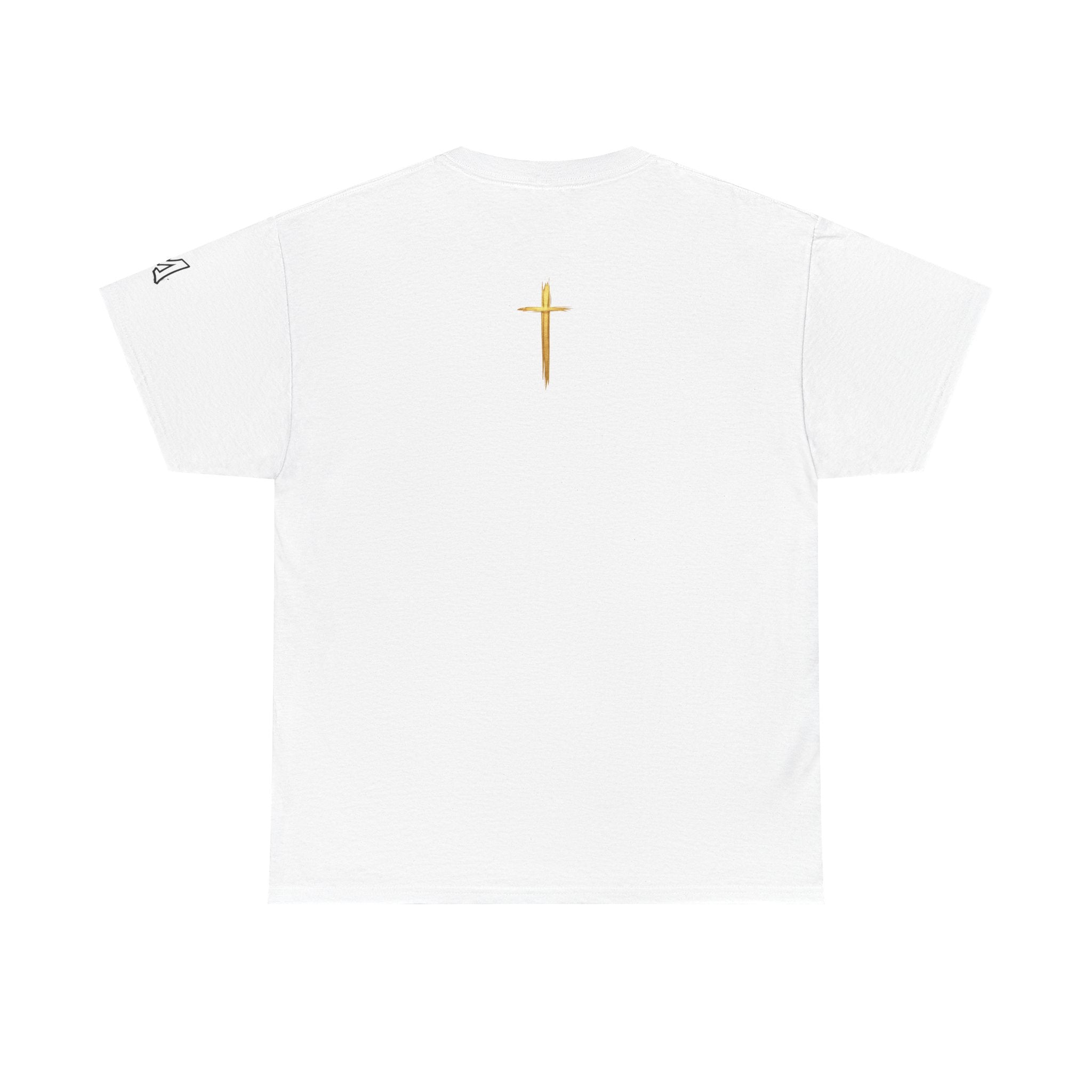 The Faith T-Shirt