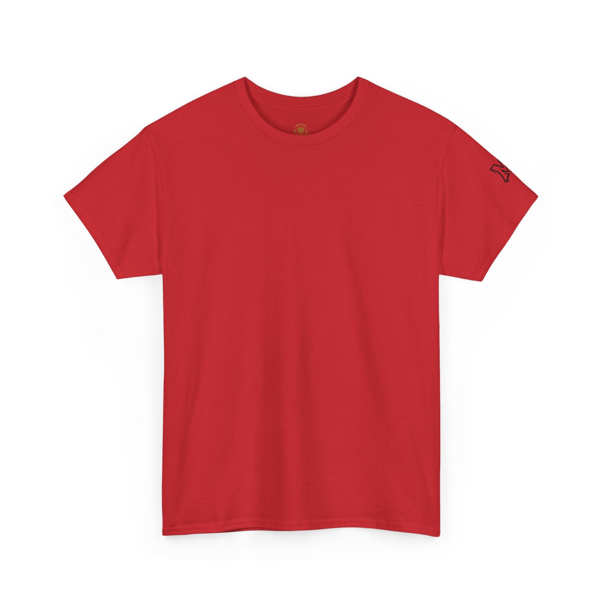The Faith T-Shirt