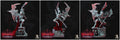 3D Printed Archvillain Games Bloodright Red Reign - Vampire Elders 28mm 32mm D&D